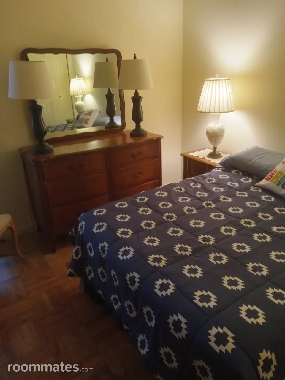 Profile photo 2 of 5