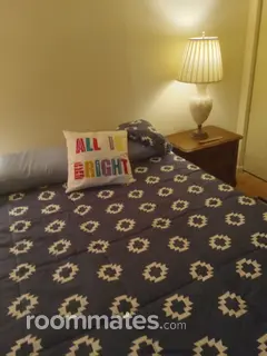 Room for rent in Henrico, VA $800, apartment