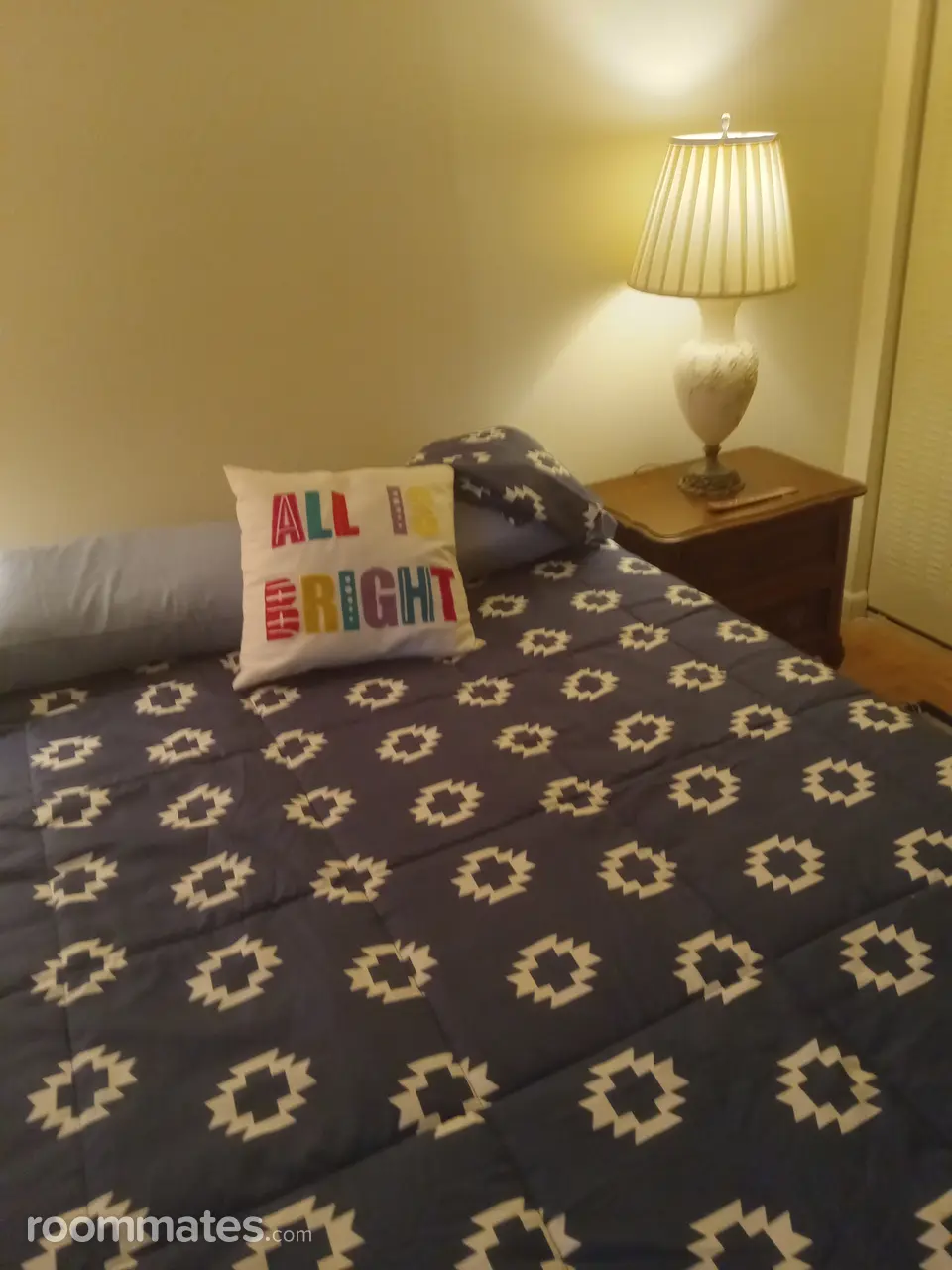 Profile photo 3 of 5