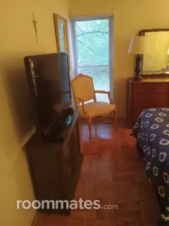 Room for rent in Henrico, VA $800, apartment