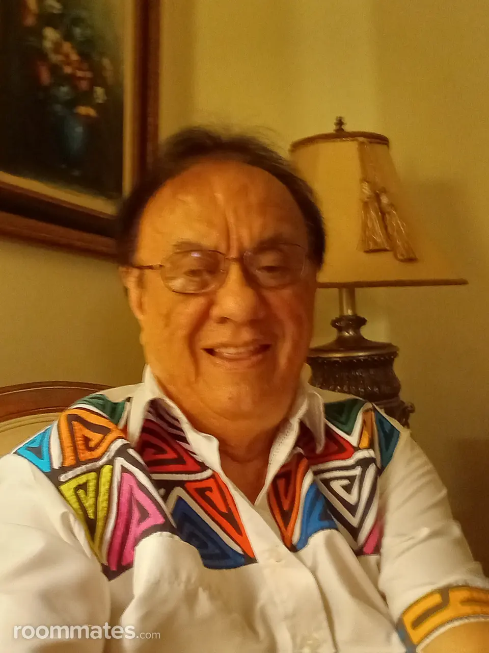 Profile photo 5 of 5