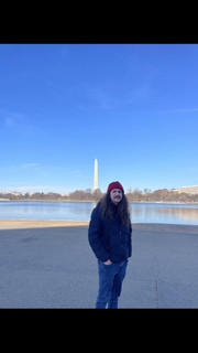 Roommate looking Puyallup, WA, $1300