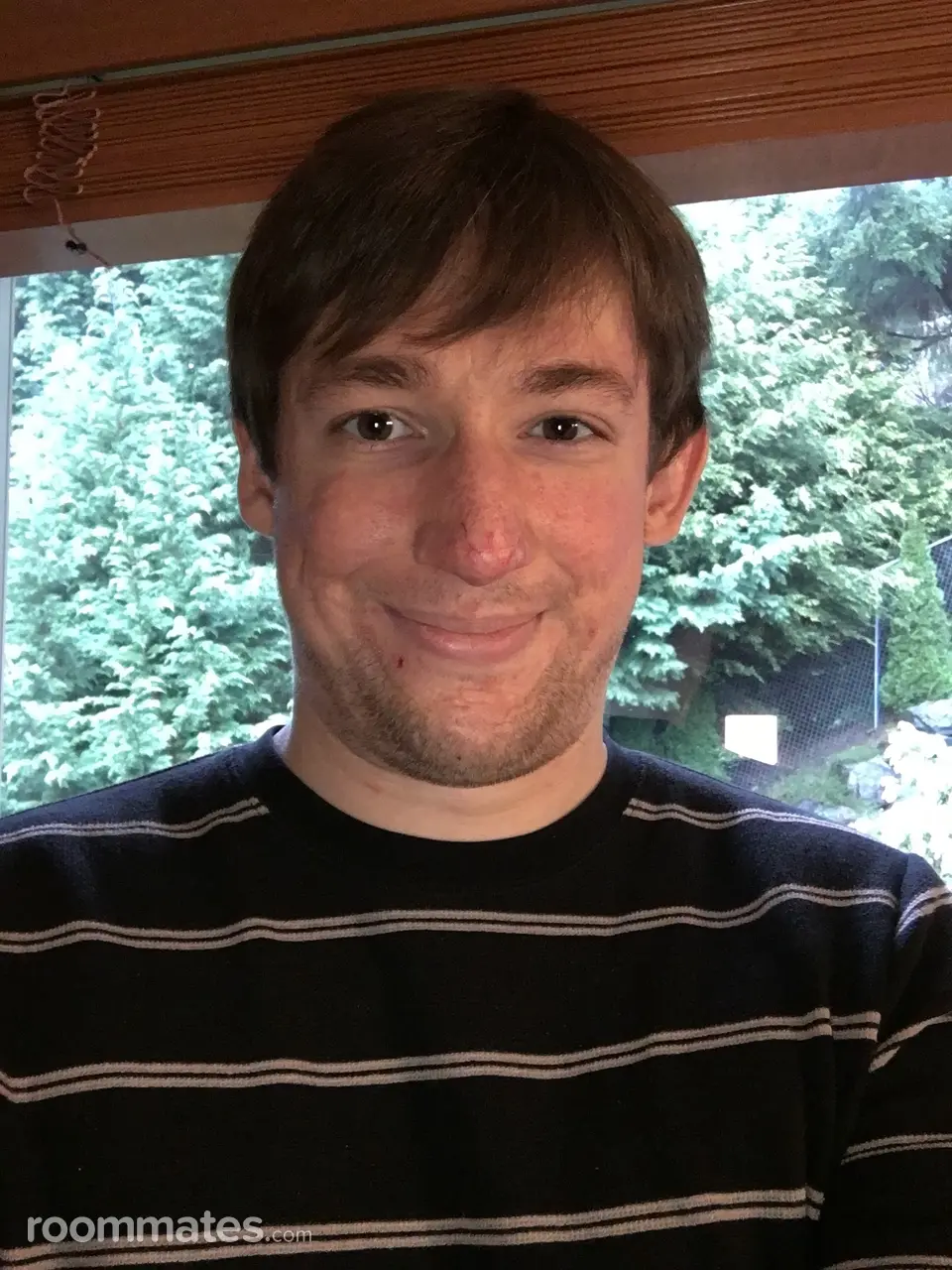 Profile photo 3 of 3