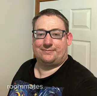 Roommate looking Madison, WI, $1100