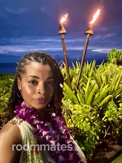 Roommate looking Phoenix, AZ, $900