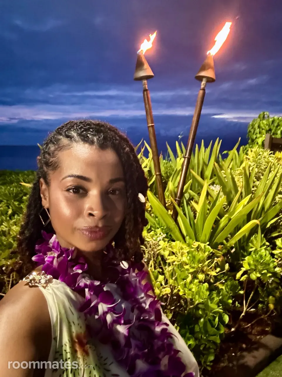 Profile photo 1 of 1