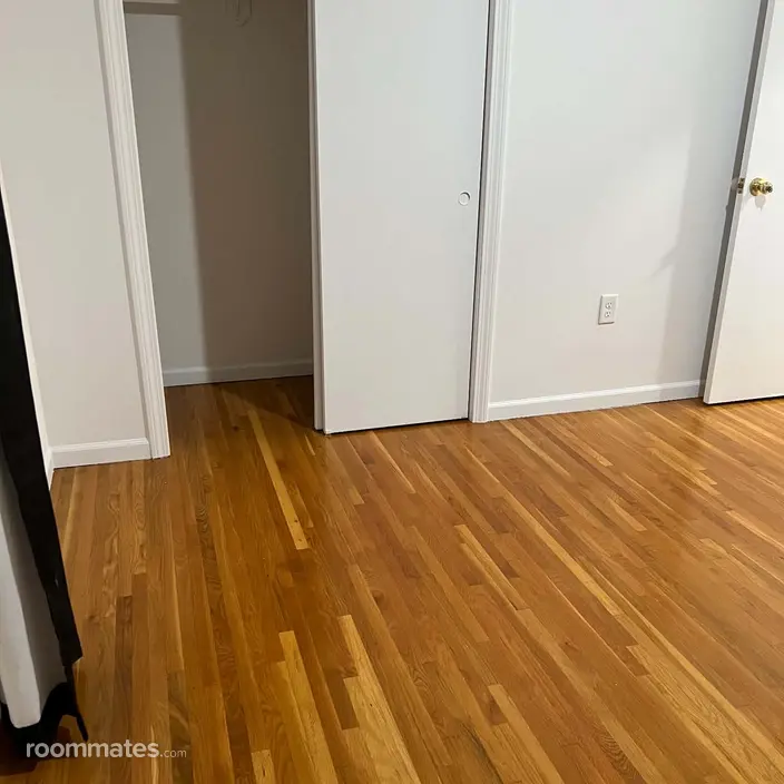 Room for rent in Newark NJ $850, apartment