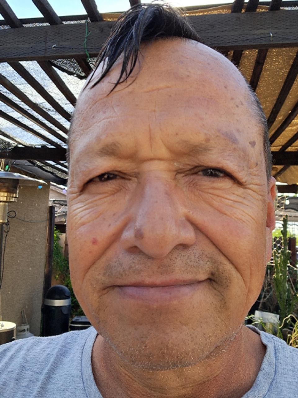 Profile photo 11 of 11