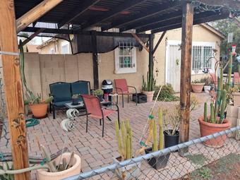 Room for rent in Phoenix, AZ $800, house