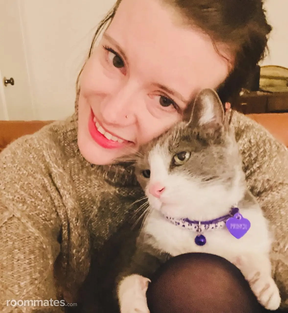 Profile photo 1 of 2