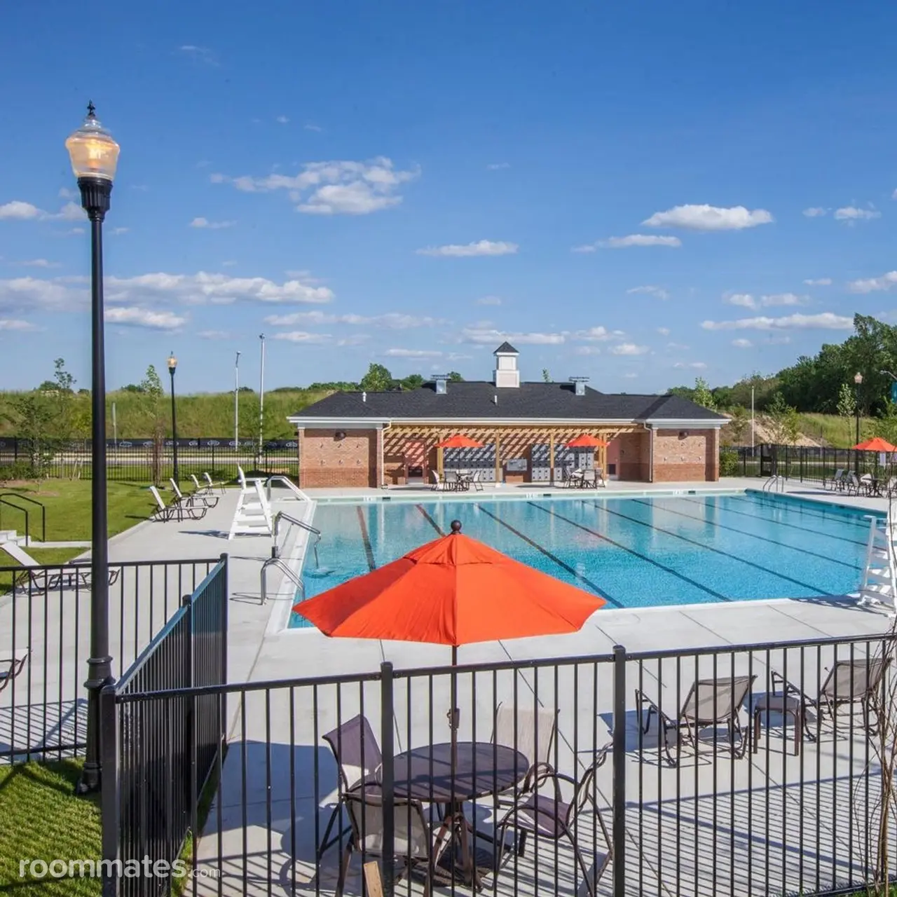 Profile photo 7 of 8