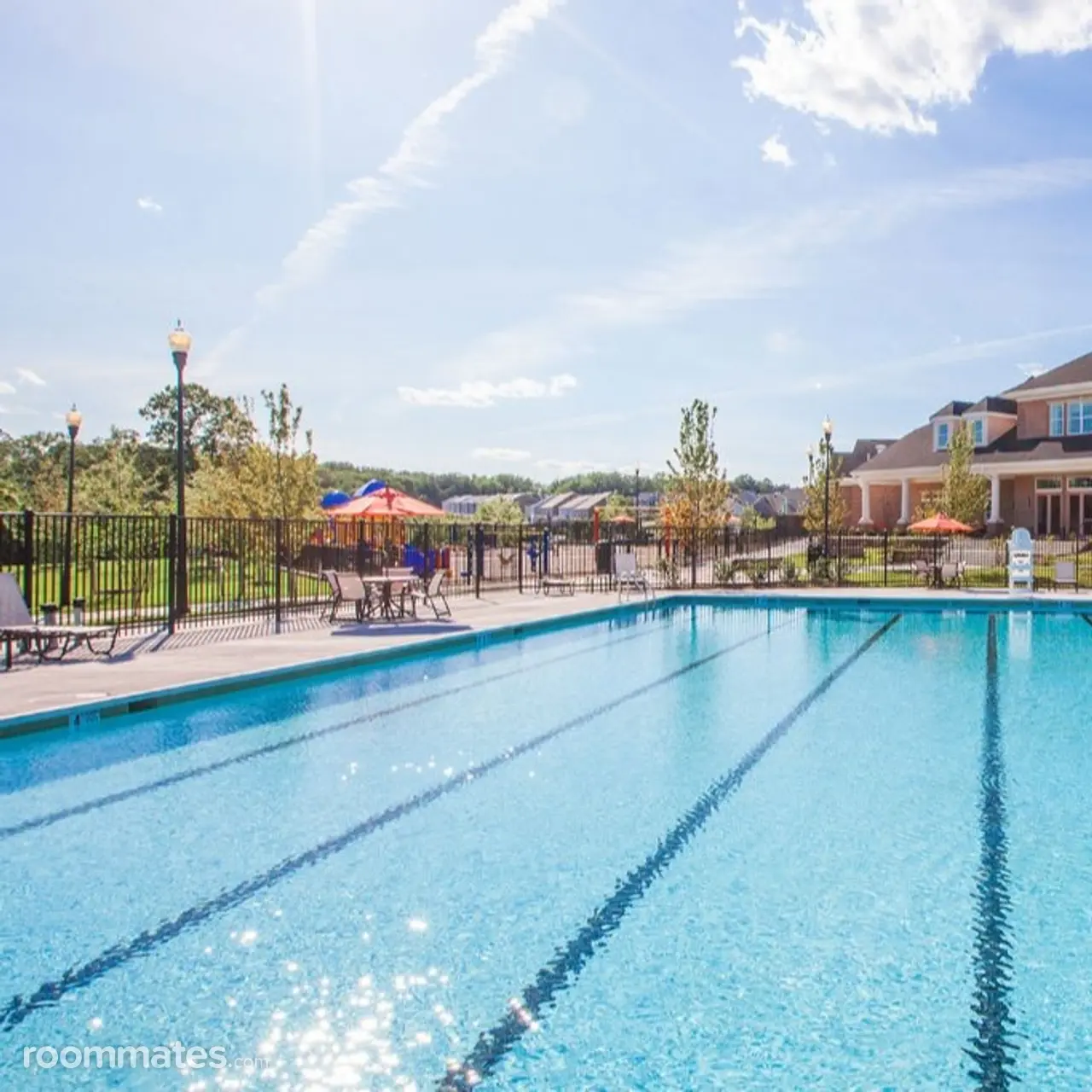 Profile photo 2 of 8