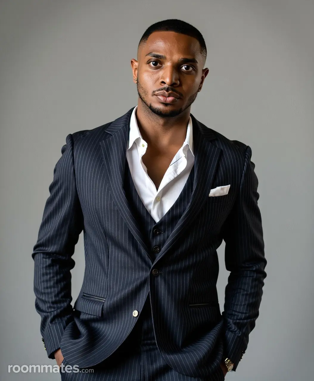 Profile photo 8 of 8