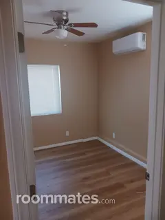 Room for rent in Coachella, CA $1700, other