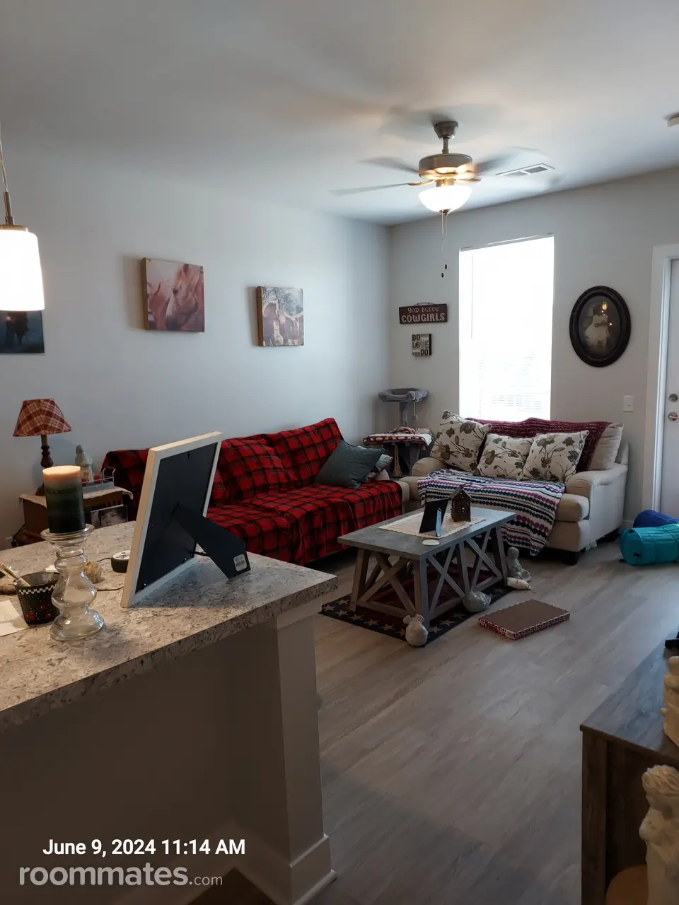 Profile photo 6 of 11