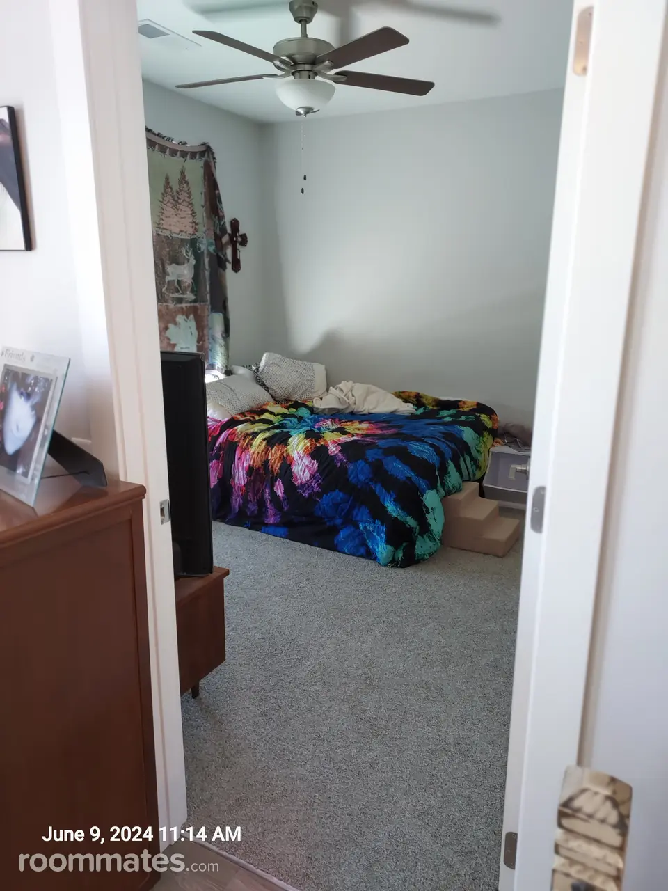 Profile photo 9 of 11