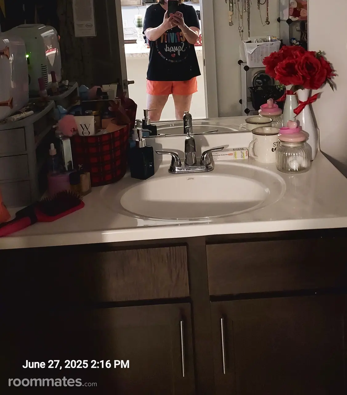 Profile photo 3 of 11