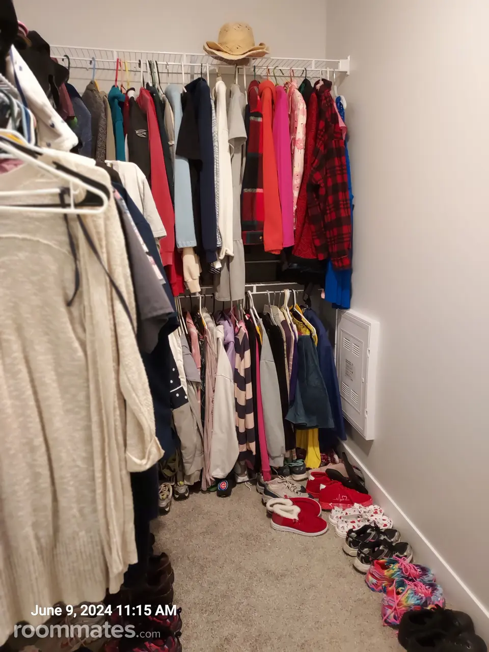 Profile photo 10 of 11