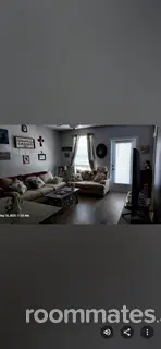 Room for rent in Davenport, IA $540, apartment