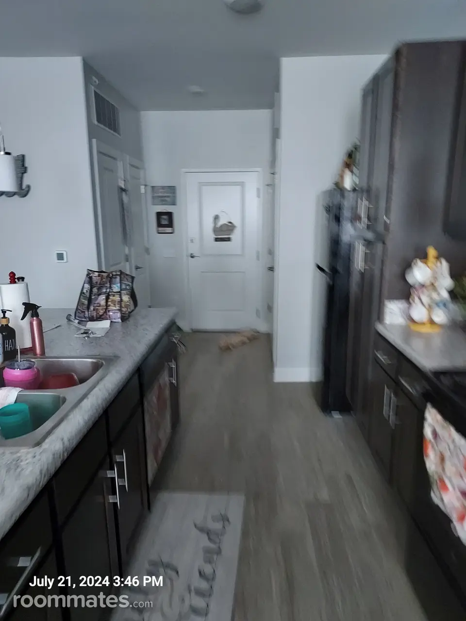 Profile photo 8 of 11