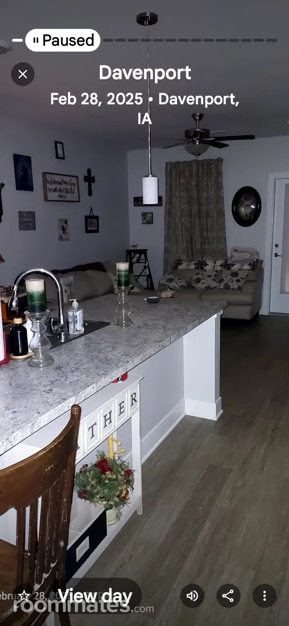 Profile photo 5 of 11