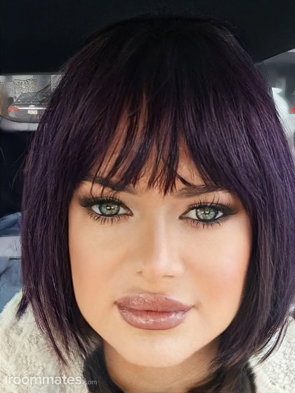 Profile photo 11 of 11