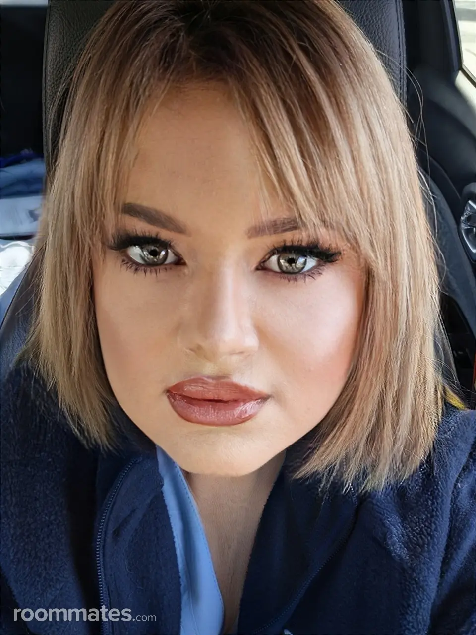 Profile photo 11 of 11