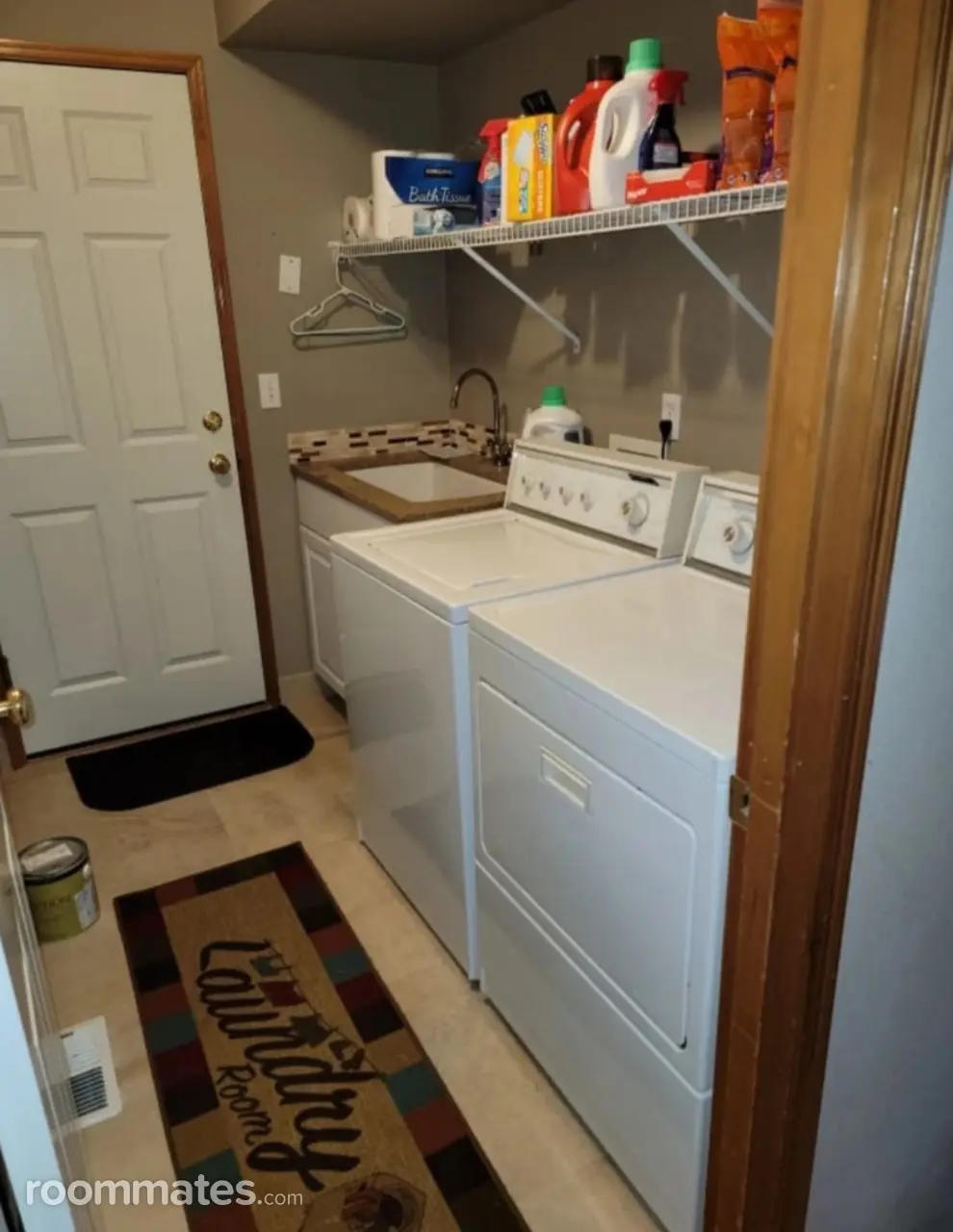 Profile photo 6 of 11