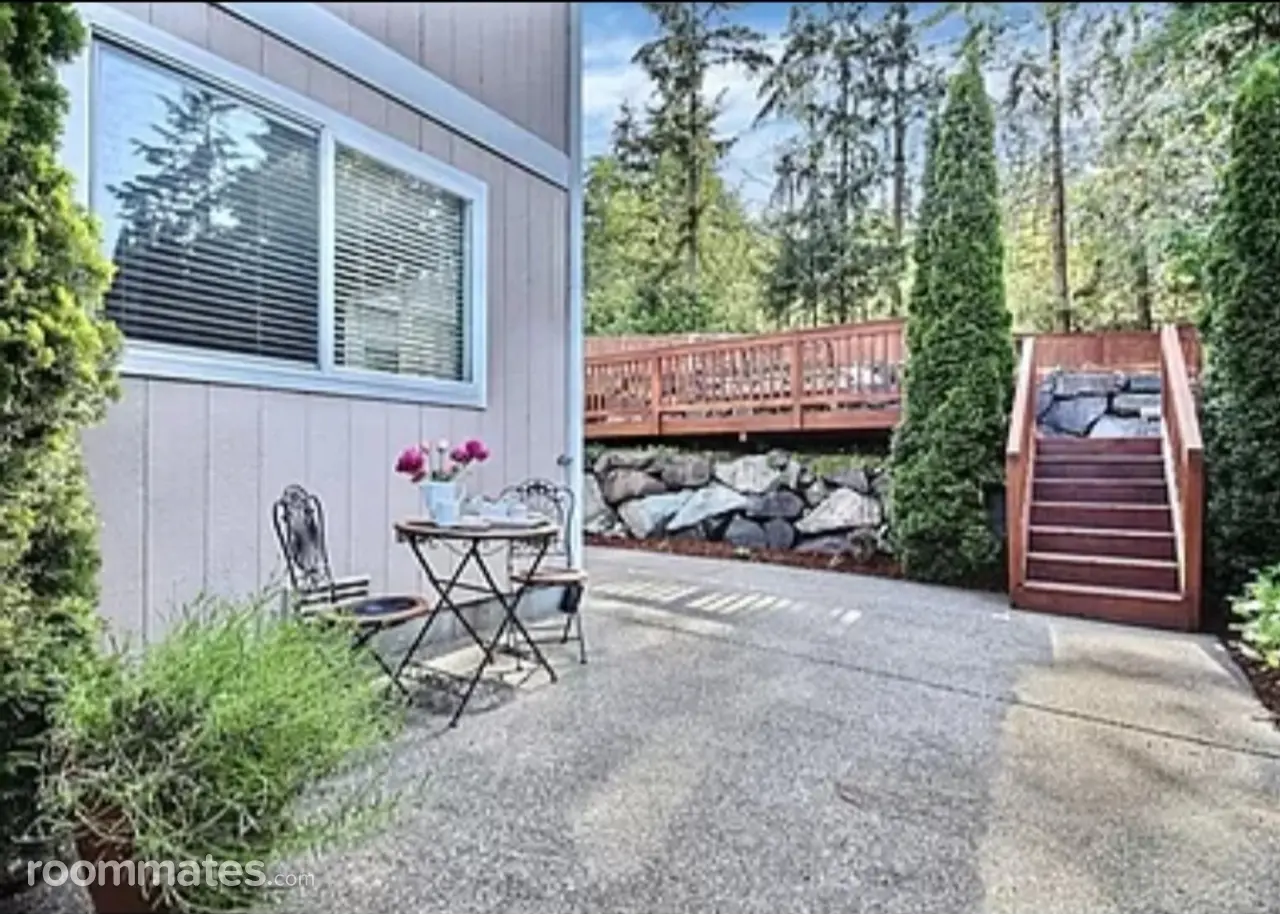 Profile photo 2 of 11