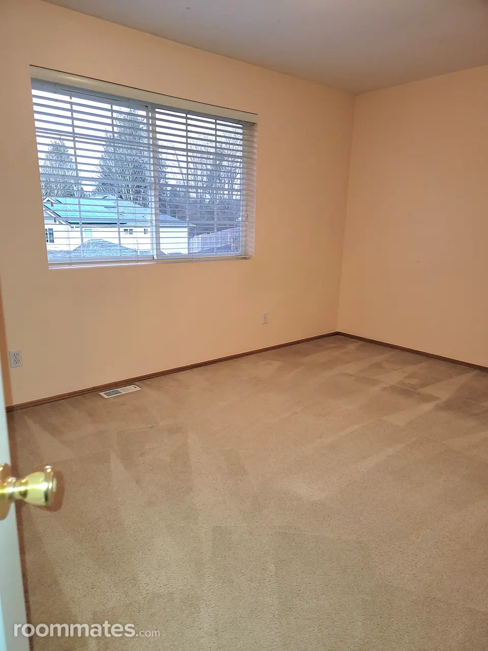 Profile photo 9 of 11