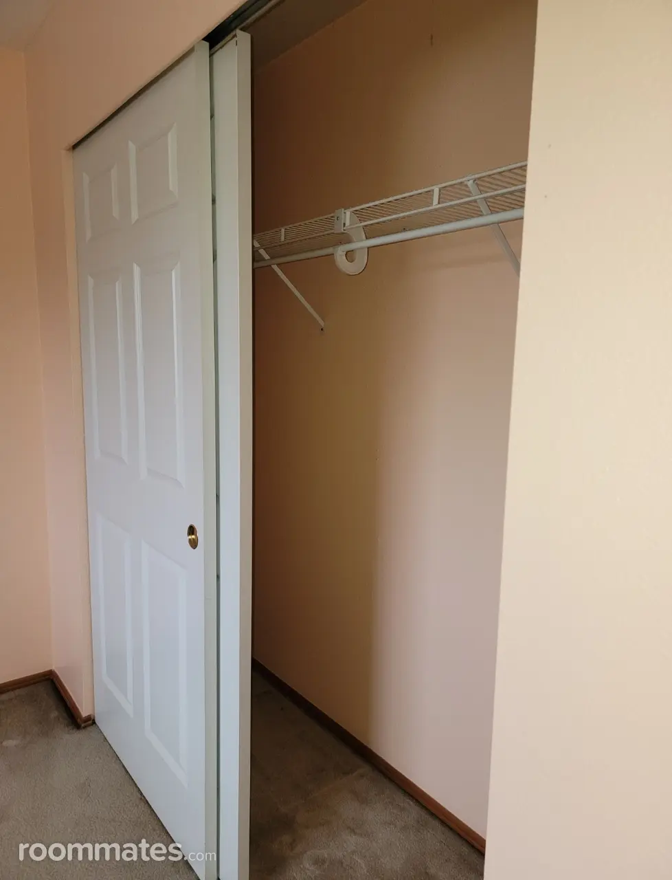 Profile photo 8 of 11