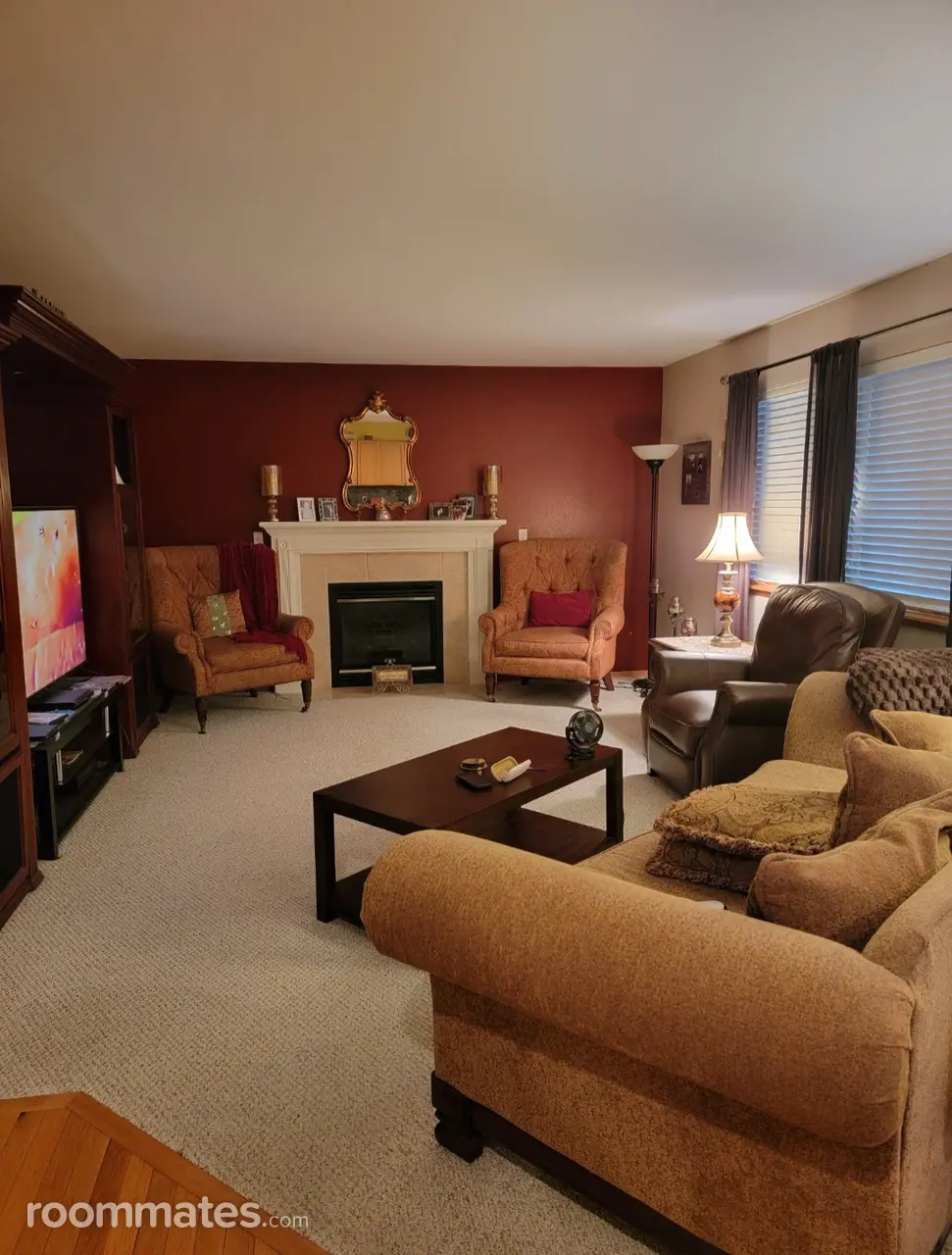 Profile photo 4 of 11