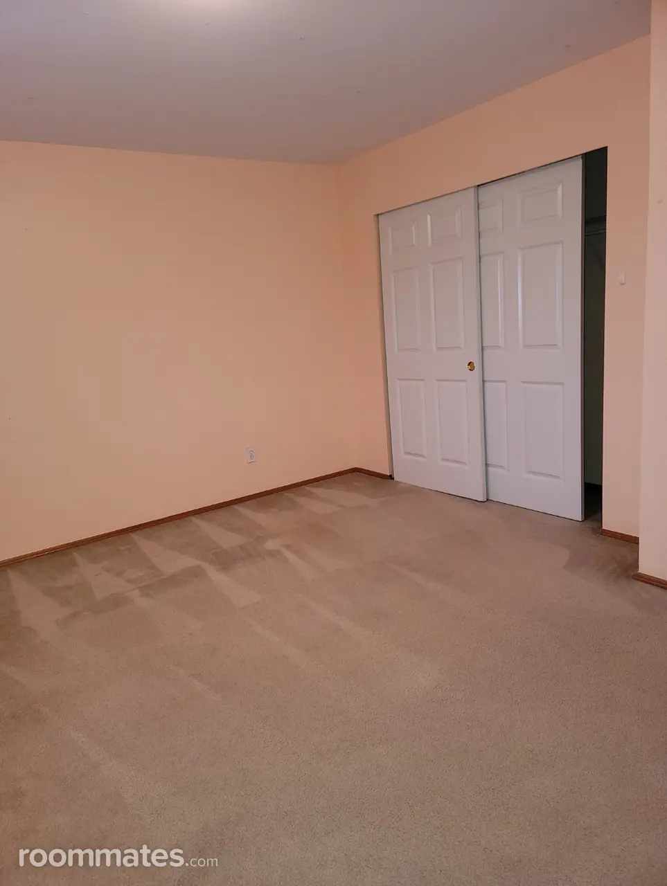 Profile photo 10 of 11