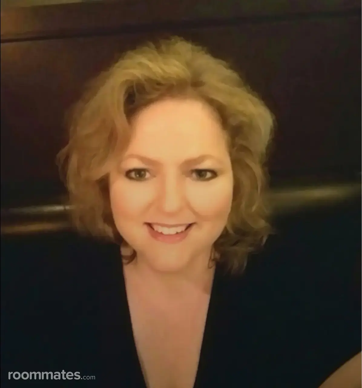 Profile photo 11 of 11