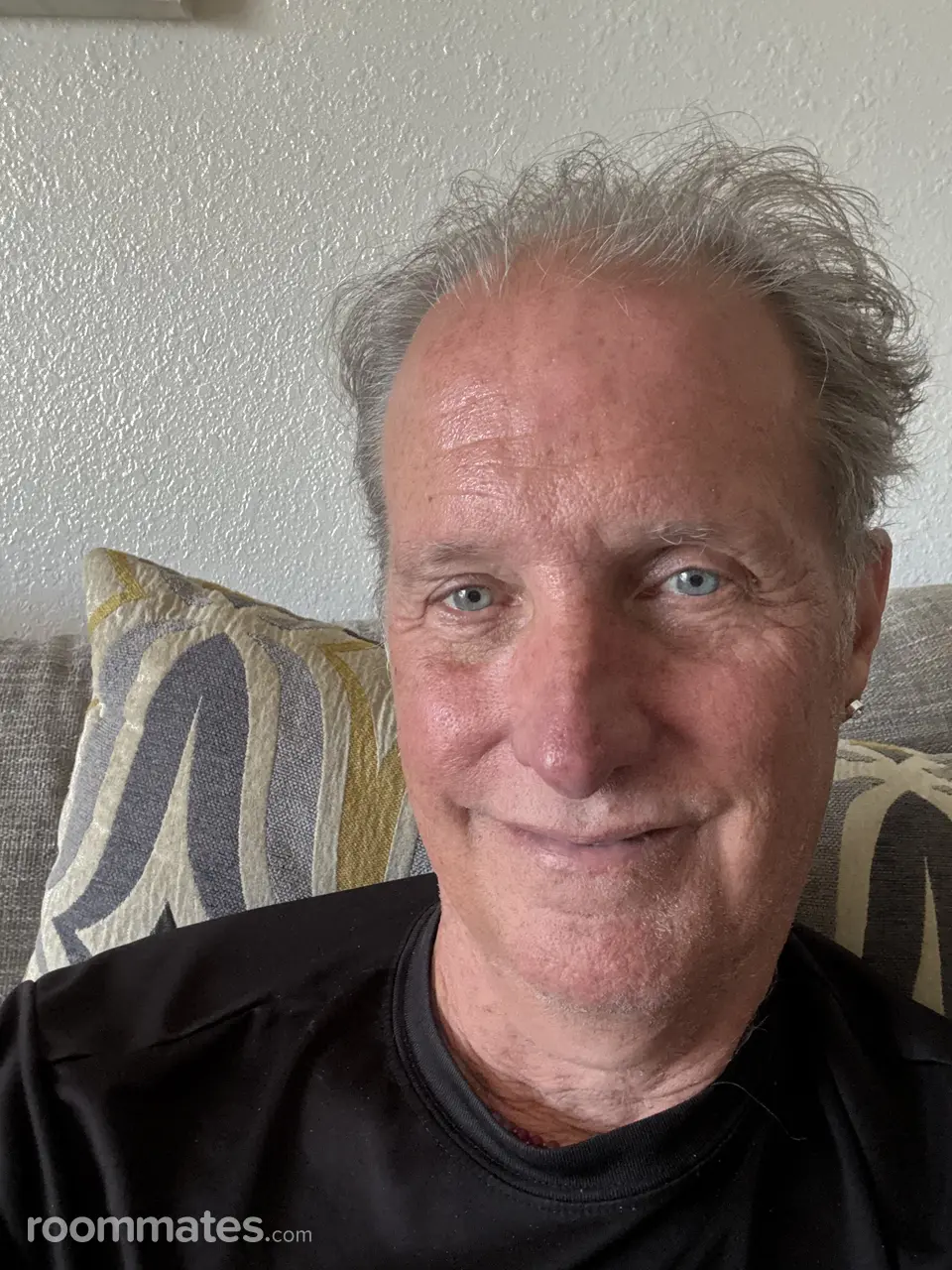 Profile photo 2 of 2