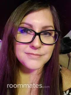 Roommate looking Henderson, NV, $800