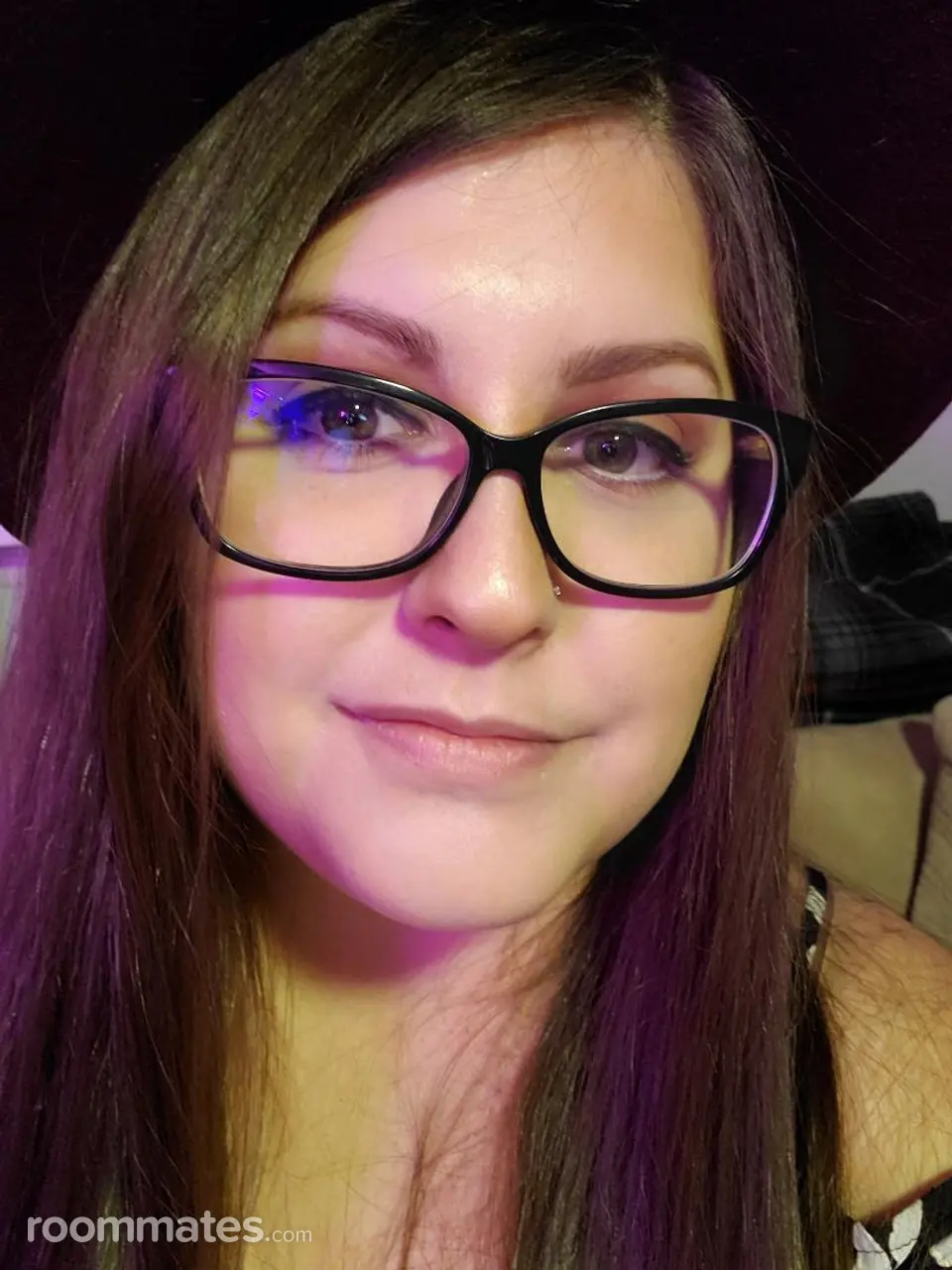 Profile photo 1 of 1