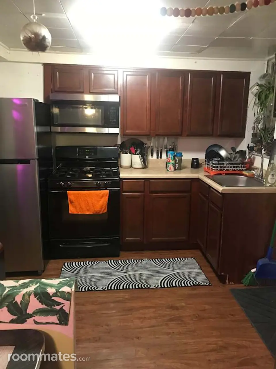 Profile photo 2 of 7