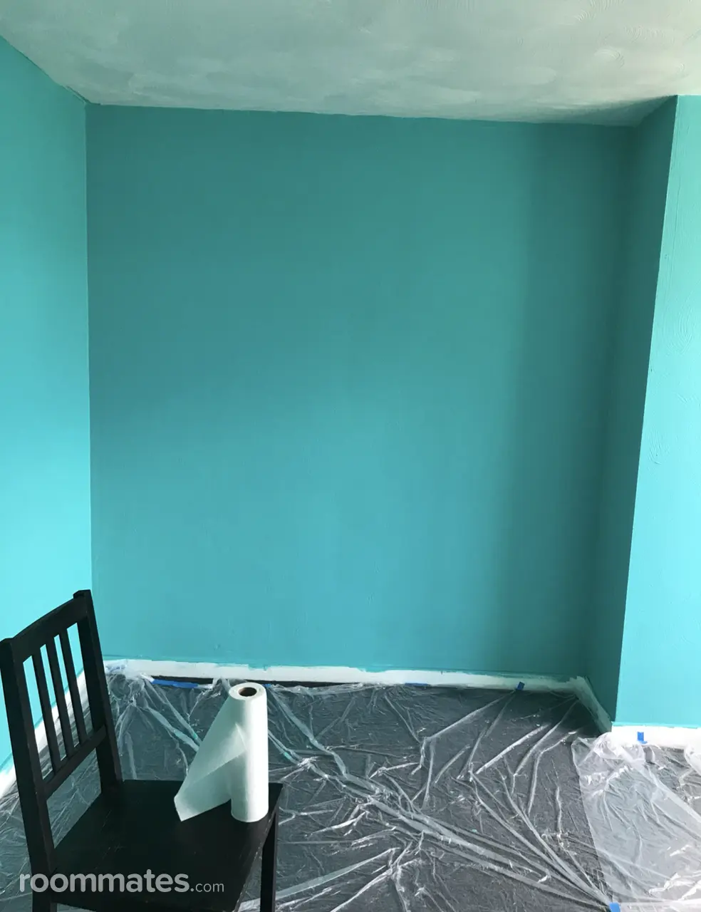 Profile photo 4 of 7