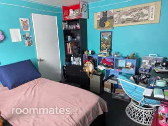 Room for rent in Pittsburgh, PA $700, house