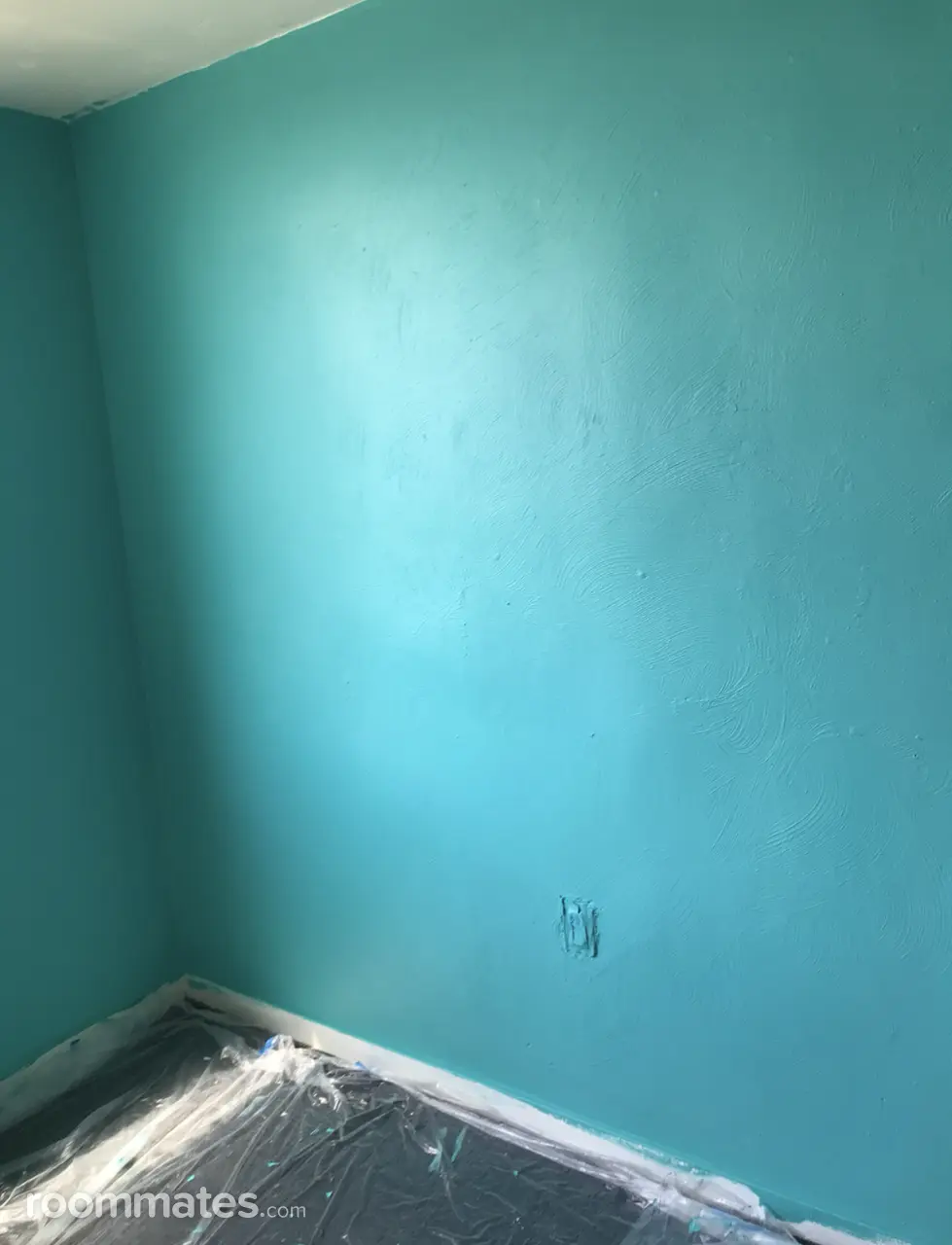 Profile photo 1 of 7