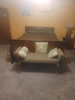 Room for rent in Hampton, GA $900, house