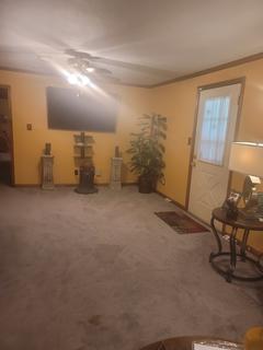 Room for rent in Hampton, GA $900, house