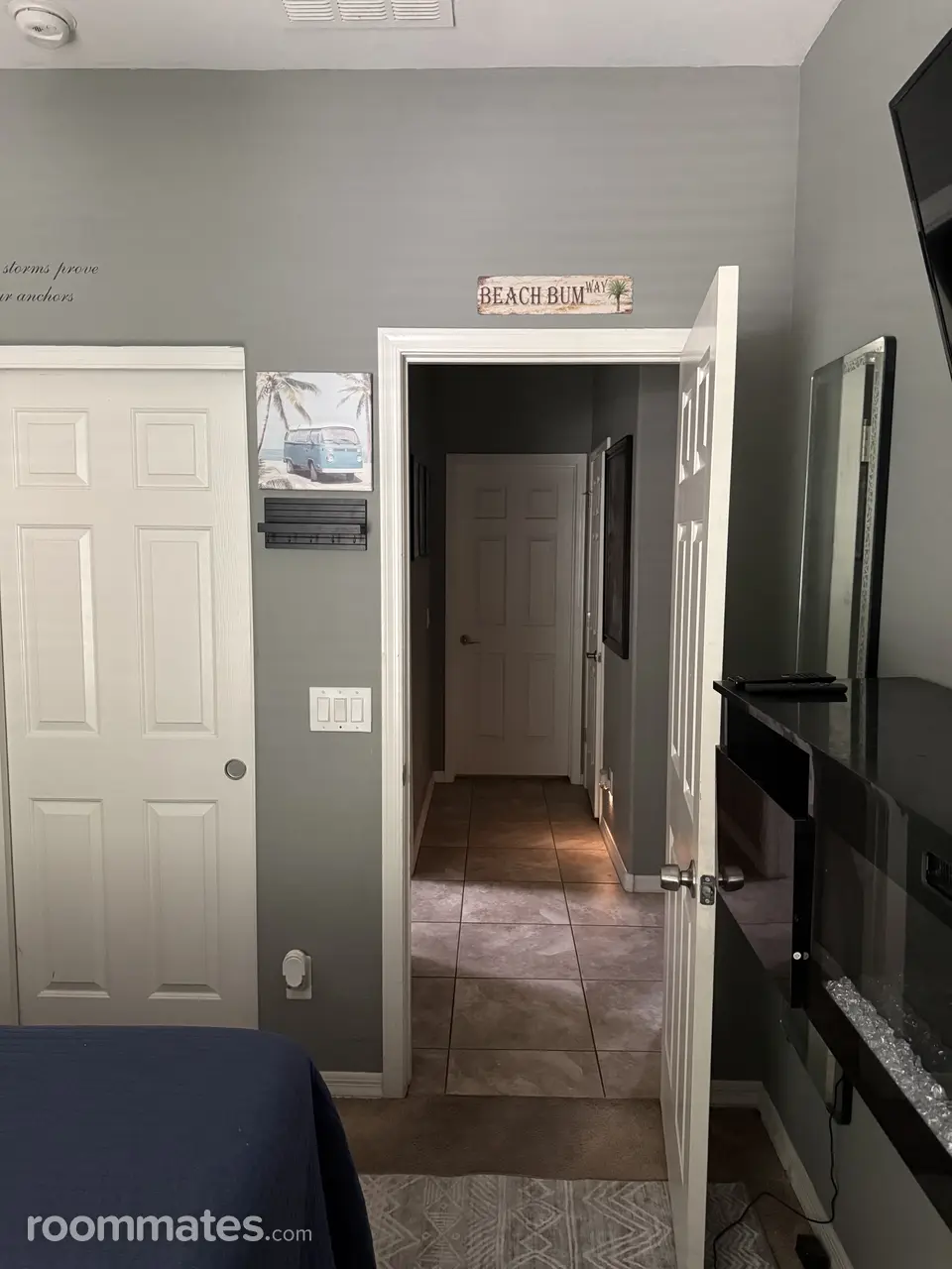 Profile photo 5 of 7