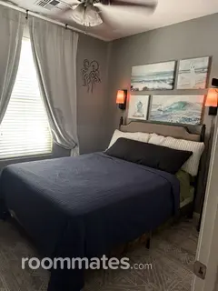 Room for rent in Gilbert, AZ $1040, house
