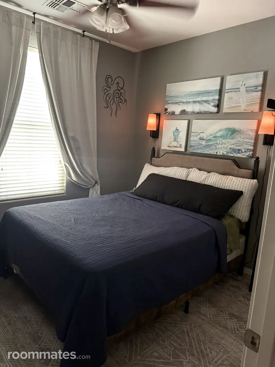 Profile photo 2 of 7