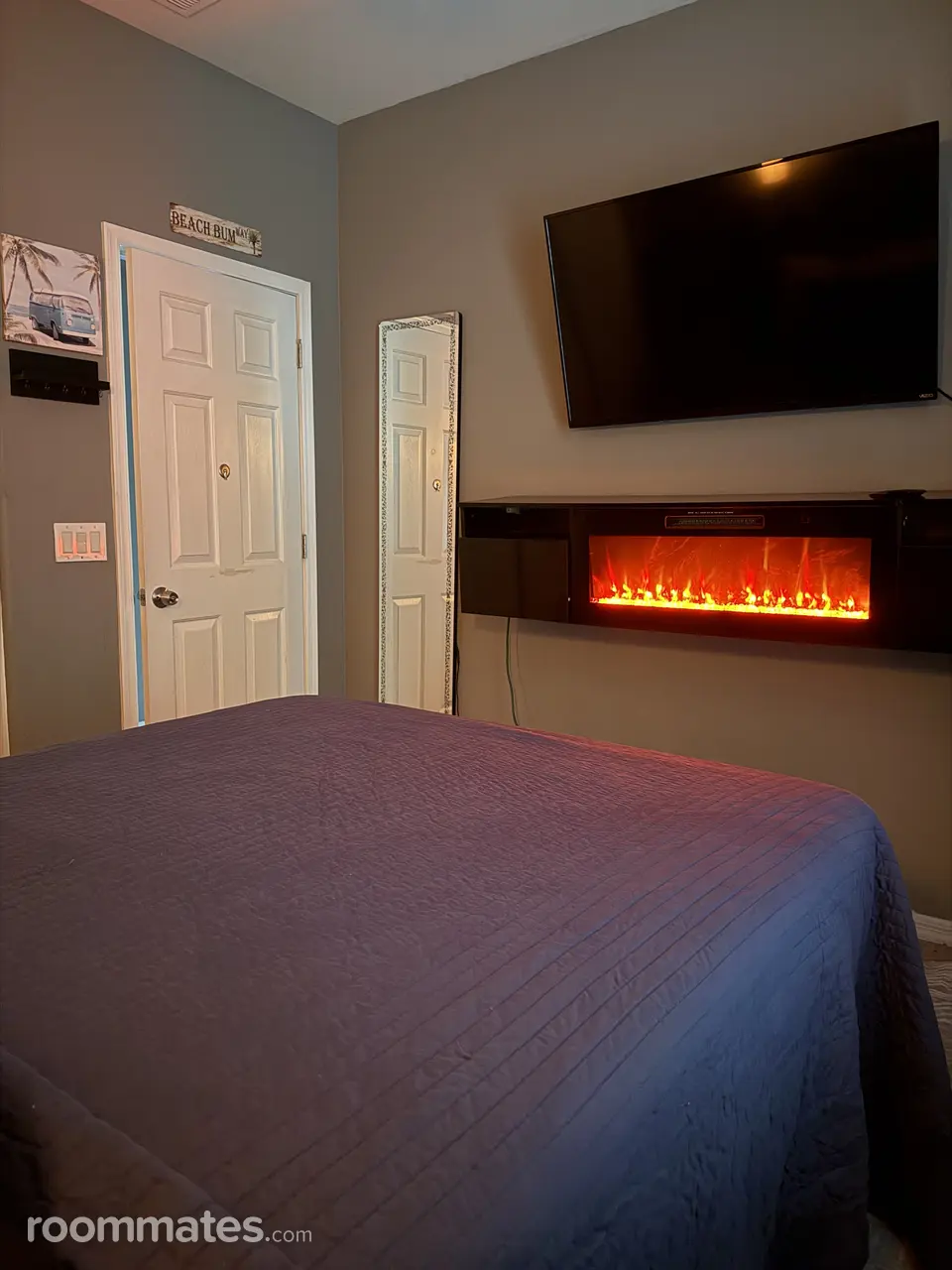 Profile photo 4 of 7