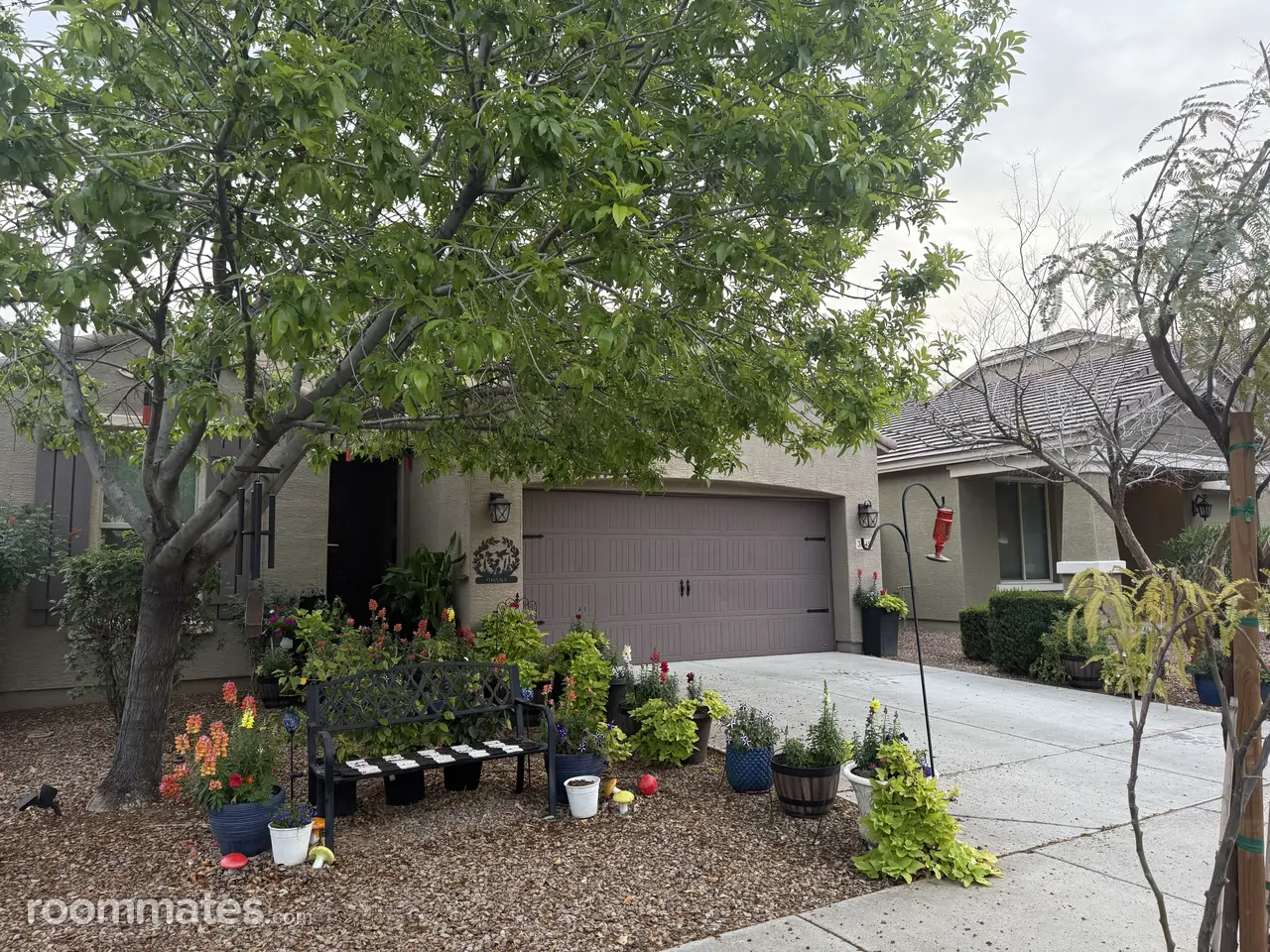 Profile photo 1 of 7