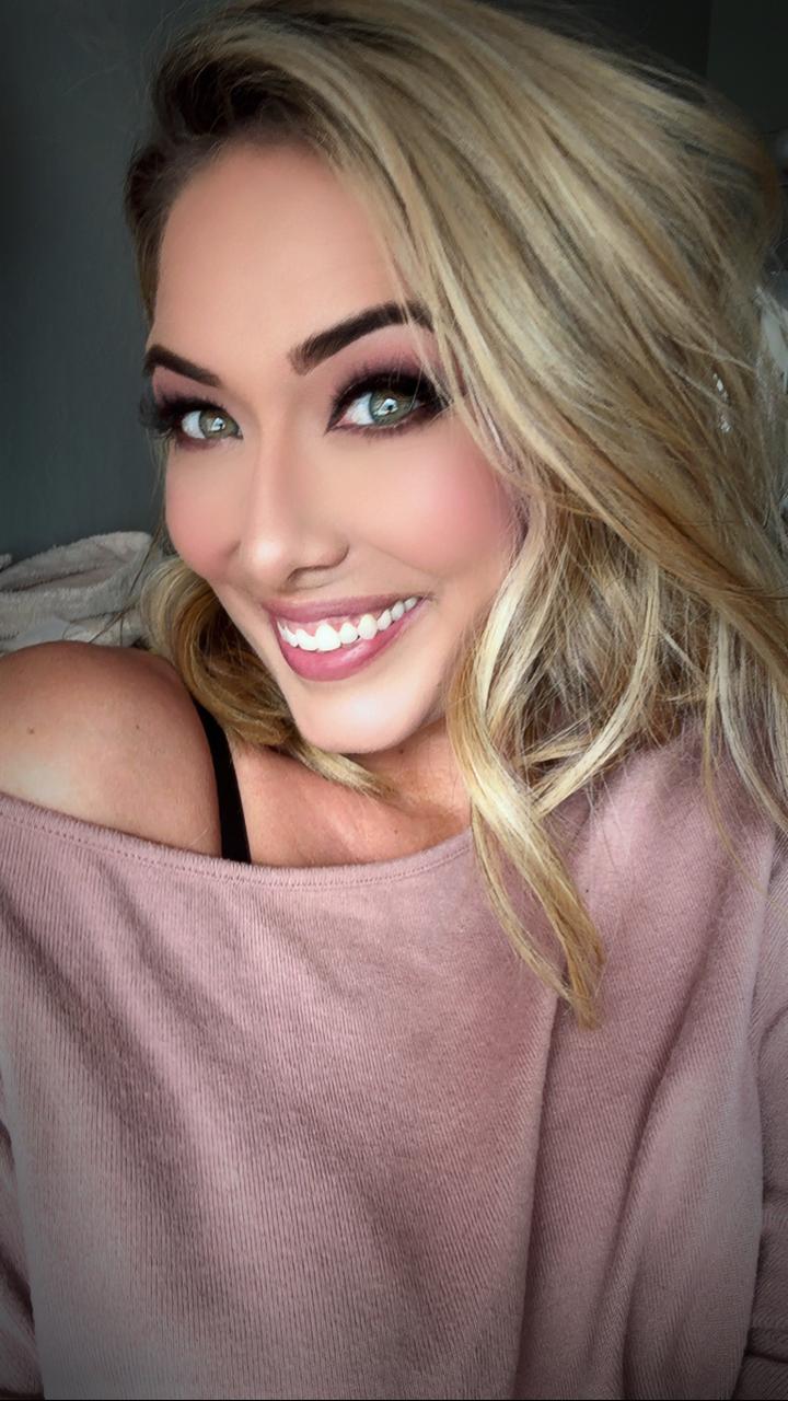 Profile photo 7 of 7