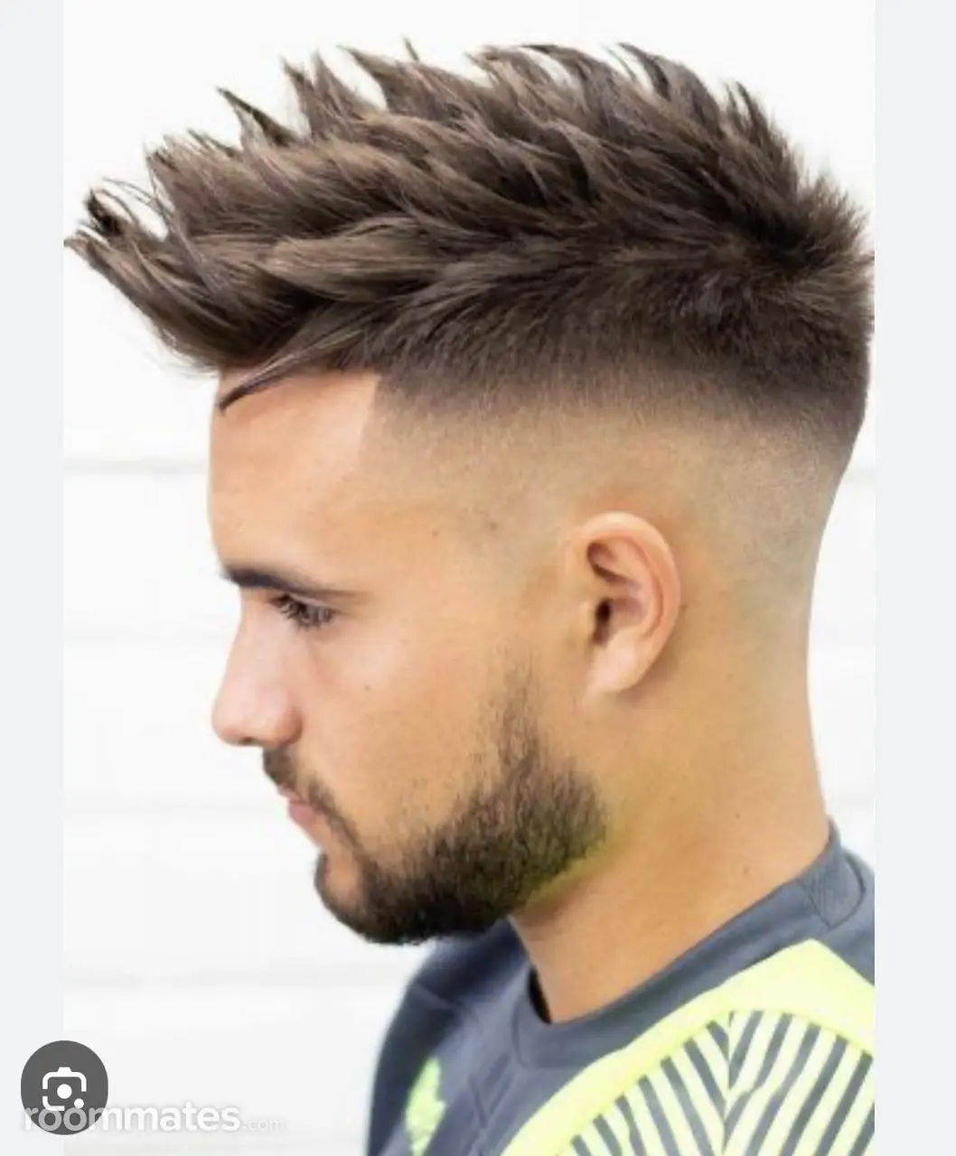 Profile photo 1 of 1